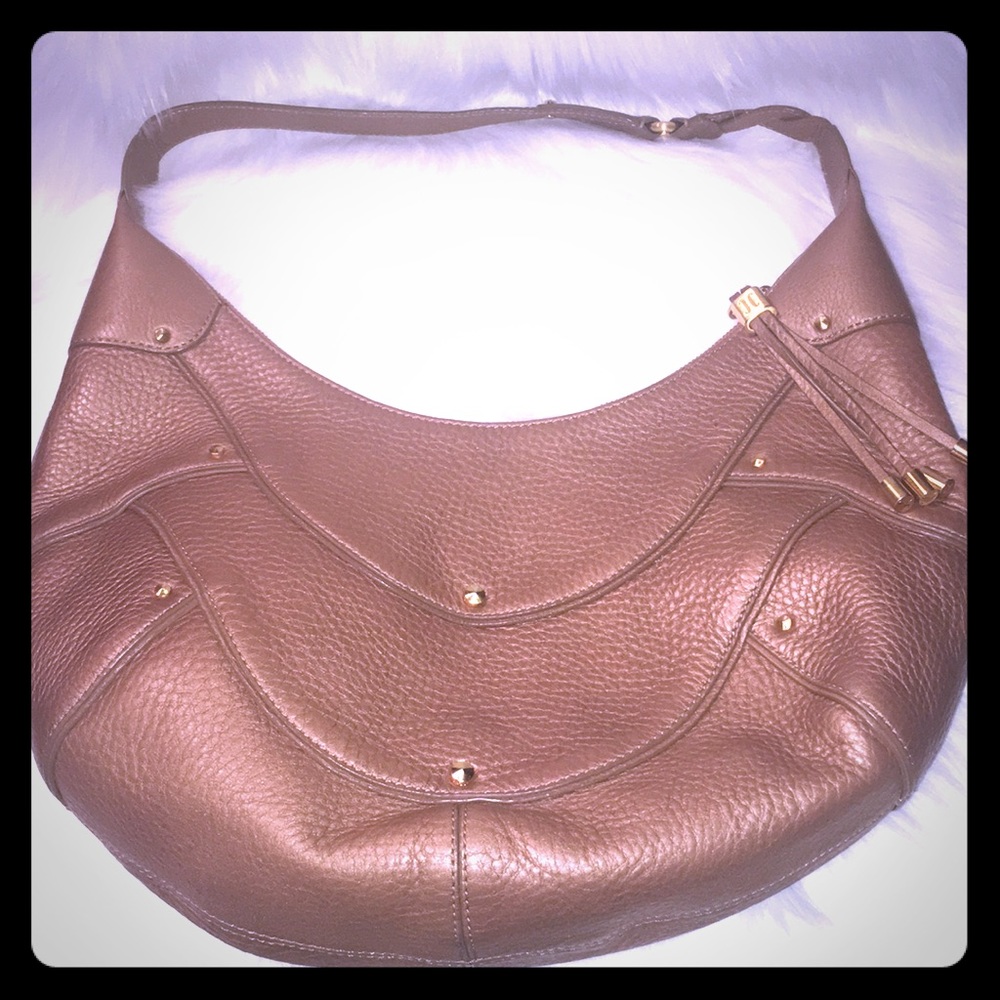 Cole Haan bag